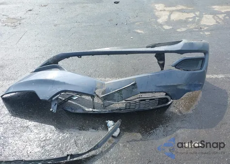 2014 Kia Forte Lx from USA, damaged, VIN KNAFK4A67E5068334